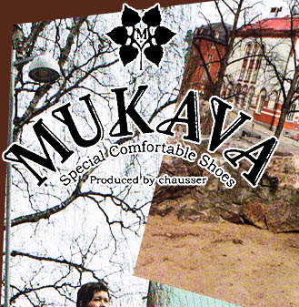 MUKAVA-T1.jpg