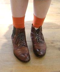 unforgettable moment ワンピース: holiday | mina perhonen